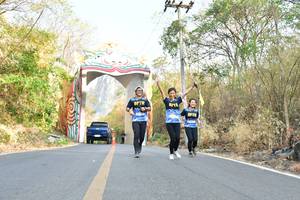 BIB: 
                            <button type="button" onclick="openModal(7210409)" class="btn btn-primary btn-sm float-right btn-popup" data-toggle="modal" data-target=".modal-high-quality">
                        <i class="fas fa-shopping-cart"></i> Add to Cart
                    </button>
                                            <button type="button" onclick="isThisMe(7210409, true)" class="btn btn-success btn-sm float-right btn-popup btn-isme hidden" data-toggle="tooltip" data-placement="bottom" title="นี่คือรูปของคุณใช่ไหม คลิกที่นี่เพื่อเอาเข้าอัลบั้ม">
                        <i class="fas fa-plus"></i> Add to album
                    </button>
                    <button type="button" onclick="isThisMe(7210409, false)" class="btn btn-warning btn-sm float-right btn-popup btn-isnotme hidden">
                        <i class="fas fa-ban"></i> Remove from album
                    </button>