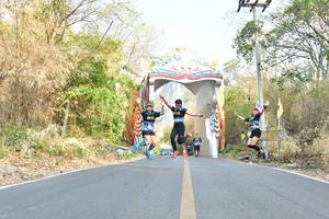 BIB: 
                            <button type="button" onclick="openModal(7210350)" class="btn btn-primary btn-sm float-right btn-popup" data-toggle="modal" data-target=".modal-high-quality">
                        <i class="fas fa-shopping-cart"></i> Add to Cart
                    </button>
                                            <button type="button" onclick="isThisMe(7210350, true)" class="btn btn-success btn-sm float-right btn-popup btn-isme hidden" data-toggle="tooltip" data-placement="bottom" title="นี่คือรูปของคุณใช่ไหม คลิกที่นี่เพื่อเอาเข้าอัลบั้ม">
                        <i class="fas fa-plus"></i> Add to album
                    </button>
                    <button type="button" onclick="isThisMe(7210350, false)" class="btn btn-warning btn-sm float-right btn-popup btn-isnotme hidden">
                        <i class="fas fa-ban"></i> Remove from album
                    </button>