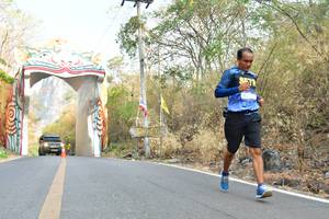 BIB: 
                            <button type="button" onclick="openModal(7210285)" class="btn btn-primary btn-sm float-right btn-popup" data-toggle="modal" data-target=".modal-high-quality">
                        <i class="fas fa-shopping-cart"></i> Add to Cart
                    </button>
                                            <button type="button" onclick="isThisMe(7210285, true)" class="btn btn-success btn-sm float-right btn-popup btn-isme hidden" data-toggle="tooltip" data-placement="bottom" title="นี่คือรูปของคุณใช่ไหม คลิกที่นี่เพื่อเอาเข้าอัลบั้ม">
                        <i class="fas fa-plus"></i> Add to album
                    </button>
                    <button type="button" onclick="isThisMe(7210285, false)" class="btn btn-warning btn-sm float-right btn-popup btn-isnotme hidden">
                        <i class="fas fa-ban"></i> Remove from album
                    </button>