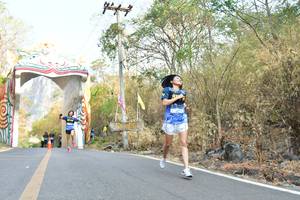 BIB: 
                            <button type="button" onclick="openModal(7210429)" class="btn btn-primary btn-sm float-right btn-popup" data-toggle="modal" data-target=".modal-high-quality">
                        <i class="fas fa-shopping-cart"></i> Add to Cart
                    </button>
                                            <button type="button" onclick="isThisMe(7210429, true)" class="btn btn-success btn-sm float-right btn-popup btn-isme hidden" data-toggle="tooltip" data-placement="bottom" title="นี่คือรูปของคุณใช่ไหม คลิกที่นี่เพื่อเอาเข้าอัลบั้ม">
                        <i class="fas fa-plus"></i> Add to album
                    </button>
                    <button type="button" onclick="isThisMe(7210429, false)" class="btn btn-warning btn-sm float-right btn-popup btn-isnotme hidden">
                        <i class="fas fa-ban"></i> Remove from album
                    </button>