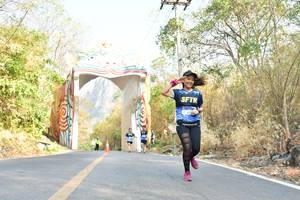 BIB: 
                            <button type="button" onclick="openModal(7211104)" class="btn btn-primary btn-sm float-right btn-popup" data-toggle="modal" data-target=".modal-high-quality">
                        <i class="fas fa-shopping-cart"></i> Add to Cart
                    </button>
                                            <button type="button" onclick="isThisMe(7211104, true)" class="btn btn-success btn-sm float-right btn-popup btn-isme hidden" data-toggle="tooltip" data-placement="bottom" title="นี่คือรูปของคุณใช่ไหม คลิกที่นี่เพื่อเอาเข้าอัลบั้ม">
                        <i class="fas fa-plus"></i> Add to album
                    </button>
                    <button type="button" onclick="isThisMe(7211104, false)" class="btn btn-warning btn-sm float-right btn-popup btn-isnotme hidden">
                        <i class="fas fa-ban"></i> Remove from album
                    </button>