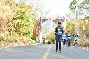 BIB: 
                            <button type="button" onclick="openModal(7210962)" class="btn btn-primary btn-sm float-right btn-popup" data-toggle="modal" data-target=".modal-high-quality">
                        <i class="fas fa-shopping-cart"></i> Add to Cart
                    </button>
                                            <button type="button" onclick="isThisMe(7210962, true)" class="btn btn-success btn-sm float-right btn-popup btn-isme hidden" data-toggle="tooltip" data-placement="bottom" title="นี่คือรูปของคุณใช่ไหม คลิกที่นี่เพื่อเอาเข้าอัลบั้ม">
                        <i class="fas fa-plus"></i> Add to album
                    </button>
                    <button type="button" onclick="isThisMe(7210962, false)" class="btn btn-warning btn-sm float-right btn-popup btn-isnotme hidden">
                        <i class="fas fa-ban"></i> Remove from album
                    </button>