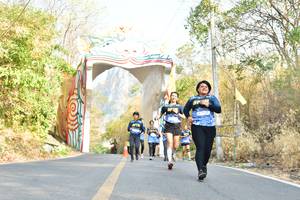 BIB: 
                            <button type="button" onclick="openModal(7210955)" class="btn btn-primary btn-sm float-right btn-popup" data-toggle="modal" data-target=".modal-high-quality">
                        <i class="fas fa-shopping-cart"></i> Add to Cart
                    </button>
                                            <button type="button" onclick="isThisMe(7210955, true)" class="btn btn-success btn-sm float-right btn-popup btn-isme hidden" data-toggle="tooltip" data-placement="bottom" title="นี่คือรูปของคุณใช่ไหม คลิกที่นี่เพื่อเอาเข้าอัลบั้ม">
                        <i class="fas fa-plus"></i> Add to album
                    </button>
                    <button type="button" onclick="isThisMe(7210955, false)" class="btn btn-warning btn-sm float-right btn-popup btn-isnotme hidden">
                        <i class="fas fa-ban"></i> Remove from album
                    </button>