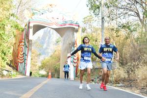 BIB: 
                            <button type="button" onclick="openModal(7210795)" class="btn btn-primary btn-sm float-right btn-popup" data-toggle="modal" data-target=".modal-high-quality">
                        <i class="fas fa-shopping-cart"></i> Add to Cart
                    </button>
                                            <button type="button" onclick="isThisMe(7210795, true)" class="btn btn-success btn-sm float-right btn-popup btn-isme hidden" data-toggle="tooltip" data-placement="bottom" title="นี่คือรูปของคุณใช่ไหม คลิกที่นี่เพื่อเอาเข้าอัลบั้ม">
                        <i class="fas fa-plus"></i> Add to album
                    </button>
                    <button type="button" onclick="isThisMe(7210795, false)" class="btn btn-warning btn-sm float-right btn-popup btn-isnotme hidden">
                        <i class="fas fa-ban"></i> Remove from album
                    </button>