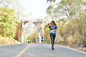 BIB: 
                            <button type="button" onclick="openModal(7211101)" class="btn btn-primary btn-sm float-right btn-popup" data-toggle="modal" data-target=".modal-high-quality">
                        <i class="fas fa-shopping-cart"></i> Add to Cart
                    </button>
                                            <button type="button" onclick="isThisMe(7211101, true)" class="btn btn-success btn-sm float-right btn-popup btn-isme hidden" data-toggle="tooltip" data-placement="bottom" title="นี่คือรูปของคุณใช่ไหม คลิกที่นี่เพื่อเอาเข้าอัลบั้ม">
                        <i class="fas fa-plus"></i> Add to album
                    </button>
                    <button type="button" onclick="isThisMe(7211101, false)" class="btn btn-warning btn-sm float-right btn-popup btn-isnotme hidden">
                        <i class="fas fa-ban"></i> Remove from album
                    </button>