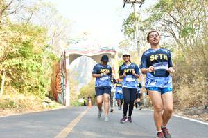 BIB: 
                            <button type="button" onclick="openModal(7211083)" class="btn btn-primary btn-sm float-right btn-popup" data-toggle="modal" data-target=".modal-high-quality">
                        <i class="fas fa-shopping-cart"></i> Add to Cart
                    </button>
                                            <button type="button" onclick="isThisMe(7211083, true)" class="btn btn-success btn-sm float-right btn-popup btn-isme hidden" data-toggle="tooltip" data-placement="bottom" title="นี่คือรูปของคุณใช่ไหม คลิกที่นี่เพื่อเอาเข้าอัลบั้ม">
                        <i class="fas fa-plus"></i> Add to album
                    </button>
                    <button type="button" onclick="isThisMe(7211083, false)" class="btn btn-warning btn-sm float-right btn-popup btn-isnotme hidden">
                        <i class="fas fa-ban"></i> Remove from album
                    </button>