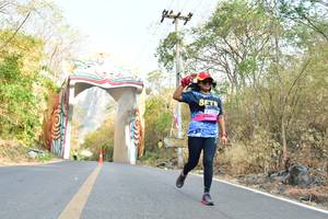 BIB: 
                            <button type="button" onclick="openModal(7210476)" class="btn btn-primary btn-sm float-right btn-popup" data-toggle="modal" data-target=".modal-high-quality">
                        <i class="fas fa-shopping-cart"></i> Add to Cart
                    </button>
                                            <button type="button" onclick="isThisMe(7210476, true)" class="btn btn-success btn-sm float-right btn-popup btn-isme hidden" data-toggle="tooltip" data-placement="bottom" title="นี่คือรูปของคุณใช่ไหม คลิกที่นี่เพื่อเอาเข้าอัลบั้ม">
                        <i class="fas fa-plus"></i> Add to album
                    </button>
                    <button type="button" onclick="isThisMe(7210476, false)" class="btn btn-warning btn-sm float-right btn-popup btn-isnotme hidden">
                        <i class="fas fa-ban"></i> Remove from album
                    </button>