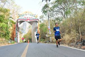 BIB: 
                            <button type="button" onclick="openModal(7209402)" class="btn btn-primary btn-sm float-right btn-popup" data-toggle="modal" data-target=".modal-high-quality">
                        <i class="fas fa-shopping-cart"></i> Add to Cart
                    </button>
                                            <button type="button" onclick="isThisMe(7209402, true)" class="btn btn-success btn-sm float-right btn-popup btn-isme hidden" data-toggle="tooltip" data-placement="bottom" title="นี่คือรูปของคุณใช่ไหม คลิกที่นี่เพื่อเอาเข้าอัลบั้ม">
                        <i class="fas fa-plus"></i> Add to album
                    </button>
                    <button type="button" onclick="isThisMe(7209402, false)" class="btn btn-warning btn-sm float-right btn-popup btn-isnotme hidden">
                        <i class="fas fa-ban"></i> Remove from album
                    </button>