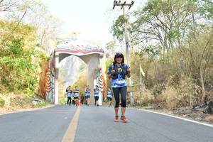 BIB: 
                            <button type="button" onclick="openModal(7210450)" class="btn btn-primary btn-sm float-right btn-popup" data-toggle="modal" data-target=".modal-high-quality">
                        <i class="fas fa-shopping-cart"></i> Add to Cart
                    </button>
                                            <button type="button" onclick="isThisMe(7210450, true)" class="btn btn-success btn-sm float-right btn-popup btn-isme hidden" data-toggle="tooltip" data-placement="bottom" title="นี่คือรูปของคุณใช่ไหม คลิกที่นี่เพื่อเอาเข้าอัลบั้ม">
                        <i class="fas fa-plus"></i> Add to album
                    </button>
                    <button type="button" onclick="isThisMe(7210450, false)" class="btn btn-warning btn-sm float-right btn-popup btn-isnotme hidden">
                        <i class="fas fa-ban"></i> Remove from album
                    </button>