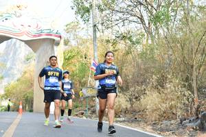 BIB: 
                            <button type="button" onclick="openModal(7210691)" class="btn btn-primary btn-sm float-right btn-popup" data-toggle="modal" data-target=".modal-high-quality">
                        <i class="fas fa-shopping-cart"></i> Add to Cart
                    </button>
                                            <button type="button" onclick="isThisMe(7210691, true)" class="btn btn-success btn-sm float-right btn-popup btn-isme hidden" data-toggle="tooltip" data-placement="bottom" title="นี่คือรูปของคุณใช่ไหม คลิกที่นี่เพื่อเอาเข้าอัลบั้ม">
                        <i class="fas fa-plus"></i> Add to album
                    </button>
                    <button type="button" onclick="isThisMe(7210691, false)" class="btn btn-warning btn-sm float-right btn-popup btn-isnotme hidden">
                        <i class="fas fa-ban"></i> Remove from album
                    </button>