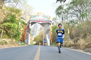 BIB: 
                            <button type="button" onclick="openModal(7210017)" class="btn btn-primary btn-sm float-right btn-popup" data-toggle="modal" data-target=".modal-high-quality">
                        <i class="fas fa-shopping-cart"></i> Add to Cart
                    </button>
                                            <button type="button" onclick="isThisMe(7210017, true)" class="btn btn-success btn-sm float-right btn-popup btn-isme hidden" data-toggle="tooltip" data-placement="bottom" title="นี่คือรูปของคุณใช่ไหม คลิกที่นี่เพื่อเอาเข้าอัลบั้ม">
                        <i class="fas fa-plus"></i> Add to album
                    </button>
                    <button type="button" onclick="isThisMe(7210017, false)" class="btn btn-warning btn-sm float-right btn-popup btn-isnotme hidden">
                        <i class="fas fa-ban"></i> Remove from album
                    </button>