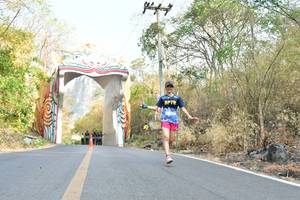 BIB: 
                            <button type="button" onclick="openModal(7210395)" class="btn btn-primary btn-sm float-right btn-popup" data-toggle="modal" data-target=".modal-high-quality">
                        <i class="fas fa-shopping-cart"></i> Add to Cart
                    </button>
                                            <button type="button" onclick="isThisMe(7210395, true)" class="btn btn-success btn-sm float-right btn-popup btn-isme hidden" data-toggle="tooltip" data-placement="bottom" title="นี่คือรูปของคุณใช่ไหม คลิกที่นี่เพื่อเอาเข้าอัลบั้ม">
                        <i class="fas fa-plus"></i> Add to album
                    </button>
                    <button type="button" onclick="isThisMe(7210395, false)" class="btn btn-warning btn-sm float-right btn-popup btn-isnotme hidden">
                        <i class="fas fa-ban"></i> Remove from album
                    </button>