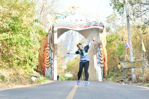 BIB: 
                            <button type="button" onclick="openModal(7210797)" class="btn btn-primary btn-sm float-right btn-popup" data-toggle="modal" data-target=".modal-high-quality">
                        <i class="fas fa-shopping-cart"></i> Add to Cart
                    </button>
                                            <button type="button" onclick="isThisMe(7210797, true)" class="btn btn-success btn-sm float-right btn-popup btn-isme hidden" data-toggle="tooltip" data-placement="bottom" title="นี่คือรูปของคุณใช่ไหม คลิกที่นี่เพื่อเอาเข้าอัลบั้ม">
                        <i class="fas fa-plus"></i> Add to album
                    </button>
                    <button type="button" onclick="isThisMe(7210797, false)" class="btn btn-warning btn-sm float-right btn-popup btn-isnotme hidden">
                        <i class="fas fa-ban"></i> Remove from album
                    </button>