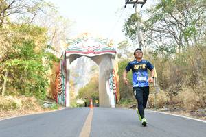 BIB: 
                            <button type="button" onclick="openModal(7210198)" class="btn btn-primary btn-sm float-right btn-popup" data-toggle="modal" data-target=".modal-high-quality">
                        <i class="fas fa-shopping-cart"></i> Add to Cart
                    </button>
                                            <button type="button" onclick="isThisMe(7210198, true)" class="btn btn-success btn-sm float-right btn-popup btn-isme hidden" data-toggle="tooltip" data-placement="bottom" title="นี่คือรูปของคุณใช่ไหม คลิกที่นี่เพื่อเอาเข้าอัลบั้ม">
                        <i class="fas fa-plus"></i> Add to album
                    </button>
                    <button type="button" onclick="isThisMe(7210198, false)" class="btn btn-warning btn-sm float-right btn-popup btn-isnotme hidden">
                        <i class="fas fa-ban"></i> Remove from album
                    </button>