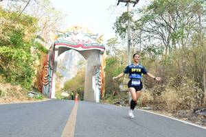 BIB: 
                            <button type="button" onclick="openModal(7210097)" class="btn btn-primary btn-sm float-right btn-popup" data-toggle="modal" data-target=".modal-high-quality">
                        <i class="fas fa-shopping-cart"></i> Add to Cart
                    </button>
                                            <button type="button" onclick="isThisMe(7210097, true)" class="btn btn-success btn-sm float-right btn-popup btn-isme hidden" data-toggle="tooltip" data-placement="bottom" title="นี่คือรูปของคุณใช่ไหม คลิกที่นี่เพื่อเอาเข้าอัลบั้ม">
                        <i class="fas fa-plus"></i> Add to album
                    </button>
                    <button type="button" onclick="isThisMe(7210097, false)" class="btn btn-warning btn-sm float-right btn-popup btn-isnotme hidden">
                        <i class="fas fa-ban"></i> Remove from album
                    </button>