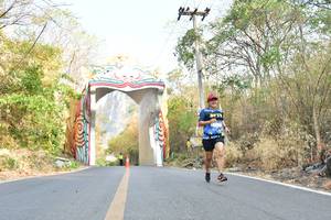 BIB: 
                            <button type="button" onclick="openModal(7210330)" class="btn btn-primary btn-sm float-right btn-popup" data-toggle="modal" data-target=".modal-high-quality">
                        <i class="fas fa-shopping-cart"></i> Add to Cart
                    </button>
                                            <button type="button" onclick="isThisMe(7210330, true)" class="btn btn-success btn-sm float-right btn-popup btn-isme hidden" data-toggle="tooltip" data-placement="bottom" title="นี่คือรูปของคุณใช่ไหม คลิกที่นี่เพื่อเอาเข้าอัลบั้ม">
                        <i class="fas fa-plus"></i> Add to album
                    </button>
                    <button type="button" onclick="isThisMe(7210330, false)" class="btn btn-warning btn-sm float-right btn-popup btn-isnotme hidden">
                        <i class="fas fa-ban"></i> Remove from album
                    </button>