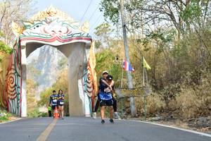 BIB: 
                            <button type="button" onclick="openModal(7210610)" class="btn btn-primary btn-sm float-right btn-popup" data-toggle="modal" data-target=".modal-high-quality">
                        <i class="fas fa-shopping-cart"></i> Add to Cart
                    </button>
                                            <button type="button" onclick="isThisMe(7210610, true)" class="btn btn-success btn-sm float-right btn-popup btn-isme hidden" data-toggle="tooltip" data-placement="bottom" title="นี่คือรูปของคุณใช่ไหม คลิกที่นี่เพื่อเอาเข้าอัลบั้ม">
                        <i class="fas fa-plus"></i> Add to album
                    </button>
                    <button type="button" onclick="isThisMe(7210610, false)" class="btn btn-warning btn-sm float-right btn-popup btn-isnotme hidden">
                        <i class="fas fa-ban"></i> Remove from album
                    </button>