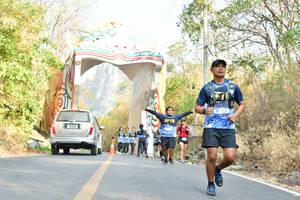 BIB: 
                            <button type="button" onclick="openModal(7210936)" class="btn btn-primary btn-sm float-right btn-popup" data-toggle="modal" data-target=".modal-high-quality">
                        <i class="fas fa-shopping-cart"></i> Add to Cart
                    </button>
                                            <button type="button" onclick="isThisMe(7210936, true)" class="btn btn-success btn-sm float-right btn-popup btn-isme hidden" data-toggle="tooltip" data-placement="bottom" title="นี่คือรูปของคุณใช่ไหม คลิกที่นี่เพื่อเอาเข้าอัลบั้ม">
                        <i class="fas fa-plus"></i> Add to album
                    </button>
                    <button type="button" onclick="isThisMe(7210936, false)" class="btn btn-warning btn-sm float-right btn-popup btn-isnotme hidden">
                        <i class="fas fa-ban"></i> Remove from album
                    </button>