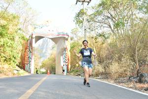 BIB: 
                            <button type="button" onclick="openModal(7211051)" class="btn btn-primary btn-sm float-right btn-popup" data-toggle="modal" data-target=".modal-high-quality">
                        <i class="fas fa-shopping-cart"></i> Add to Cart
                    </button>
                                            <button type="button" onclick="isThisMe(7211051, true)" class="btn btn-success btn-sm float-right btn-popup btn-isme hidden" data-toggle="tooltip" data-placement="bottom" title="นี่คือรูปของคุณใช่ไหม คลิกที่นี่เพื่อเอาเข้าอัลบั้ม">
                        <i class="fas fa-plus"></i> Add to album
                    </button>
                    <button type="button" onclick="isThisMe(7211051, false)" class="btn btn-warning btn-sm float-right btn-popup btn-isnotme hidden">
                        <i class="fas fa-ban"></i> Remove from album
                    </button>