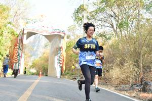 BIB: 
                            <button type="button" onclick="openModal(7211019)" class="btn btn-primary btn-sm float-right btn-popup" data-toggle="modal" data-target=".modal-high-quality">
                        <i class="fas fa-shopping-cart"></i> Add to Cart
                    </button>
                                            <button type="button" onclick="isThisMe(7211019, true)" class="btn btn-success btn-sm float-right btn-popup btn-isme hidden" data-toggle="tooltip" data-placement="bottom" title="นี่คือรูปของคุณใช่ไหม คลิกที่นี่เพื่อเอาเข้าอัลบั้ม">
                        <i class="fas fa-plus"></i> Add to album
                    </button>
                    <button type="button" onclick="isThisMe(7211019, false)" class="btn btn-warning btn-sm float-right btn-popup btn-isnotme hidden">
                        <i class="fas fa-ban"></i> Remove from album
                    </button>