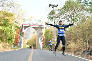 BIB: 
                            <button type="button" onclick="openModal(7210268)" class="btn btn-primary btn-sm float-right btn-popup" data-toggle="modal" data-target=".modal-high-quality">
                        <i class="fas fa-shopping-cart"></i> Add to Cart
                    </button>
                                            <button type="button" onclick="isThisMe(7210268, true)" class="btn btn-success btn-sm float-right btn-popup btn-isme hidden" data-toggle="tooltip" data-placement="bottom" title="นี่คือรูปของคุณใช่ไหม คลิกที่นี่เพื่อเอาเข้าอัลบั้ม">
                        <i class="fas fa-plus"></i> Add to album
                    </button>
                    <button type="button" onclick="isThisMe(7210268, false)" class="btn btn-warning btn-sm float-right btn-popup btn-isnotme hidden">
                        <i class="fas fa-ban"></i> Remove from album
                    </button>