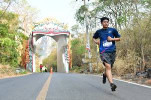 BIB: 
                            <button type="button" onclick="openModal(7209457)" class="btn btn-primary btn-sm float-right btn-popup" data-toggle="modal" data-target=".modal-high-quality">
                        <i class="fas fa-shopping-cart"></i> Add to Cart
                    </button>
                                            <button type="button" onclick="isThisMe(7209457, true)" class="btn btn-success btn-sm float-right btn-popup btn-isme hidden" data-toggle="tooltip" data-placement="bottom" title="นี่คือรูปของคุณใช่ไหม คลิกที่นี่เพื่อเอาเข้าอัลบั้ม">
                        <i class="fas fa-plus"></i> Add to album
                    </button>
                    <button type="button" onclick="isThisMe(7209457, false)" class="btn btn-warning btn-sm float-right btn-popup btn-isnotme hidden">
                        <i class="fas fa-ban"></i> Remove from album
                    </button>