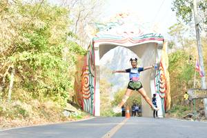 BIB: 
                            <button type="button" onclick="openModal(7210863)" class="btn btn-primary btn-sm float-right btn-popup" data-toggle="modal" data-target=".modal-high-quality">
                        <i class="fas fa-shopping-cart"></i> Add to Cart
                    </button>
                                            <button type="button" onclick="isThisMe(7210863, true)" class="btn btn-success btn-sm float-right btn-popup btn-isme hidden" data-toggle="tooltip" data-placement="bottom" title="นี่คือรูปของคุณใช่ไหม คลิกที่นี่เพื่อเอาเข้าอัลบั้ม">
                        <i class="fas fa-plus"></i> Add to album
                    </button>
                    <button type="button" onclick="isThisMe(7210863, false)" class="btn btn-warning btn-sm float-right btn-popup btn-isnotme hidden">
                        <i class="fas fa-ban"></i> Remove from album
                    </button>