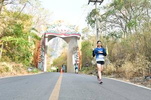 BIB: 
                            <button type="button" onclick="openModal(7210224)" class="btn btn-primary btn-sm float-right btn-popup" data-toggle="modal" data-target=".modal-high-quality">
                        <i class="fas fa-shopping-cart"></i> Add to Cart
                    </button>
                                            <button type="button" onclick="isThisMe(7210224, true)" class="btn btn-success btn-sm float-right btn-popup btn-isme hidden" data-toggle="tooltip" data-placement="bottom" title="นี่คือรูปของคุณใช่ไหม คลิกที่นี่เพื่อเอาเข้าอัลบั้ม">
                        <i class="fas fa-plus"></i> Add to album
                    </button>
                    <button type="button" onclick="isThisMe(7210224, false)" class="btn btn-warning btn-sm float-right btn-popup btn-isnotme hidden">
                        <i class="fas fa-ban"></i> Remove from album
                    </button>