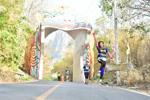 BIB: 
                            <button type="button" onclick="openModal(7210847)" class="btn btn-primary btn-sm float-right btn-popup" data-toggle="modal" data-target=".modal-high-quality">
                        <i class="fas fa-shopping-cart"></i> Add to Cart
                    </button>
                                            <button type="button" onclick="isThisMe(7210847, true)" class="btn btn-success btn-sm float-right btn-popup btn-isme hidden" data-toggle="tooltip" data-placement="bottom" title="นี่คือรูปของคุณใช่ไหม คลิกที่นี่เพื่อเอาเข้าอัลบั้ม">
                        <i class="fas fa-plus"></i> Add to album
                    </button>
                    <button type="button" onclick="isThisMe(7210847, false)" class="btn btn-warning btn-sm float-right btn-popup btn-isnotme hidden">
                        <i class="fas fa-ban"></i> Remove from album
                    </button>