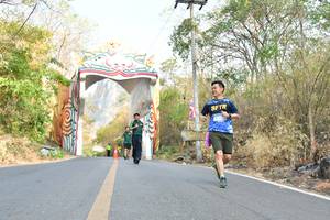 BIB: 
                            <button type="button" onclick="openModal(7210245)" class="btn btn-primary btn-sm float-right btn-popup" data-toggle="modal" data-target=".modal-high-quality">
                        <i class="fas fa-shopping-cart"></i> Add to Cart
                    </button>
                                            <button type="button" onclick="isThisMe(7210245, true)" class="btn btn-success btn-sm float-right btn-popup btn-isme hidden" data-toggle="tooltip" data-placement="bottom" title="นี่คือรูปของคุณใช่ไหม คลิกที่นี่เพื่อเอาเข้าอัลบั้ม">
                        <i class="fas fa-plus"></i> Add to album
                    </button>
                    <button type="button" onclick="isThisMe(7210245, false)" class="btn btn-warning btn-sm float-right btn-popup btn-isnotme hidden">
                        <i class="fas fa-ban"></i> Remove from album
                    </button>