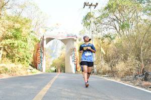 BIB: 
                            <button type="button" onclick="openModal(7211138)" class="btn btn-primary btn-sm float-right btn-popup" data-toggle="modal" data-target=".modal-high-quality">
                        <i class="fas fa-shopping-cart"></i> Add to Cart
                    </button>
                                            <button type="button" onclick="isThisMe(7211138, true)" class="btn btn-success btn-sm float-right btn-popup btn-isme hidden" data-toggle="tooltip" data-placement="bottom" title="นี่คือรูปของคุณใช่ไหม คลิกที่นี่เพื่อเอาเข้าอัลบั้ม">
                        <i class="fas fa-plus"></i> Add to album
                    </button>
                    <button type="button" onclick="isThisMe(7211138, false)" class="btn btn-warning btn-sm float-right btn-popup btn-isnotme hidden">
                        <i class="fas fa-ban"></i> Remove from album
                    </button>