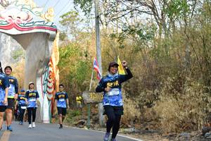 BIB: 7052
                            <button type="button" onclick="openModal(7210507)" class="btn btn-primary btn-sm float-right btn-popup" data-toggle="modal" data-target=".modal-high-quality">
                        <i class="fas fa-shopping-cart"></i> Add to Cart
                    </button>
                                            <button type="button" onclick="isThisMe(7210507, true)" class="btn btn-success btn-sm float-right btn-popup btn-isme hidden" data-toggle="tooltip" data-placement="bottom" title="นี่คือรูปของคุณใช่ไหม คลิกที่นี่เพื่อเอาเข้าอัลบั้ม">
                        <i class="fas fa-plus"></i> Add to album
                    </button>
                    <button type="button" onclick="isThisMe(7210507, false)" class="btn btn-warning btn-sm float-right btn-popup btn-isnotme hidden">
                        <i class="fas fa-ban"></i> Remove from album
                    </button>