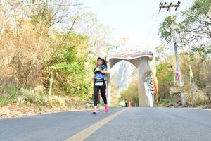 BIB: 
                            <button type="button" onclick="openModal(7210545)" class="btn btn-primary btn-sm float-right btn-popup" data-toggle="modal" data-target=".modal-high-quality">
                        <i class="fas fa-shopping-cart"></i> Add to Cart
                    </button>
                                            <button type="button" onclick="isThisMe(7210545, true)" class="btn btn-success btn-sm float-right btn-popup btn-isme hidden" data-toggle="tooltip" data-placement="bottom" title="นี่คือรูปของคุณใช่ไหม คลิกที่นี่เพื่อเอาเข้าอัลบั้ม">
                        <i class="fas fa-plus"></i> Add to album
                    </button>
                    <button type="button" onclick="isThisMe(7210545, false)" class="btn btn-warning btn-sm float-right btn-popup btn-isnotme hidden">
                        <i class="fas fa-ban"></i> Remove from album
                    </button>