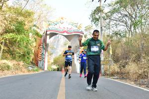 BIB: 
                            <button type="button" onclick="openModal(7210158)" class="btn btn-primary btn-sm float-right btn-popup" data-toggle="modal" data-target=".modal-high-quality">
                        <i class="fas fa-shopping-cart"></i> Add to Cart
                    </button>
                                            <button type="button" onclick="isThisMe(7210158, true)" class="btn btn-success btn-sm float-right btn-popup btn-isme hidden" data-toggle="tooltip" data-placement="bottom" title="นี่คือรูปของคุณใช่ไหม คลิกที่นี่เพื่อเอาเข้าอัลบั้ม">
                        <i class="fas fa-plus"></i> Add to album
                    </button>
                    <button type="button" onclick="isThisMe(7210158, false)" class="btn btn-warning btn-sm float-right btn-popup btn-isnotme hidden">
                        <i class="fas fa-ban"></i> Remove from album
                    </button>