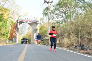 BIB: 
                            <button type="button" onclick="openModal(7210382)" class="btn btn-primary btn-sm float-right btn-popup" data-toggle="modal" data-target=".modal-high-quality">
                        <i class="fas fa-shopping-cart"></i> Add to Cart
                    </button>
                                            <button type="button" onclick="isThisMe(7210382, true)" class="btn btn-success btn-sm float-right btn-popup btn-isme hidden" data-toggle="tooltip" data-placement="bottom" title="นี่คือรูปของคุณใช่ไหม คลิกที่นี่เพื่อเอาเข้าอัลบั้ม">
                        <i class="fas fa-plus"></i> Add to album
                    </button>
                    <button type="button" onclick="isThisMe(7210382, false)" class="btn btn-warning btn-sm float-right btn-popup btn-isnotme hidden">
                        <i class="fas fa-ban"></i> Remove from album
                    </button>