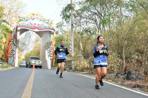 BIB: 
                            <button type="button" onclick="openModal(7209149)" class="btn btn-primary btn-sm float-right btn-popup" data-toggle="modal" data-target=".modal-high-quality">
                        <i class="fas fa-shopping-cart"></i> Add to Cart
                    </button>
                                            <button type="button" onclick="isThisMe(7209149, true)" class="btn btn-success btn-sm float-right btn-popup btn-isme hidden" data-toggle="tooltip" data-placement="bottom" title="นี่คือรูปของคุณใช่ไหม คลิกที่นี่เพื่อเอาเข้าอัลบั้ม">
                        <i class="fas fa-plus"></i> Add to album
                    </button>
                    <button type="button" onclick="isThisMe(7209149, false)" class="btn btn-warning btn-sm float-right btn-popup btn-isnotme hidden">
                        <i class="fas fa-ban"></i> Remove from album
                    </button>