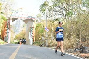 BIB: 
                            <button type="button" onclick="openModal(7210984)" class="btn btn-primary btn-sm float-right btn-popup" data-toggle="modal" data-target=".modal-high-quality">
                        <i class="fas fa-shopping-cart"></i> Add to Cart
                    </button>
                                            <button type="button" onclick="isThisMe(7210984, true)" class="btn btn-success btn-sm float-right btn-popup btn-isme hidden" data-toggle="tooltip" data-placement="bottom" title="นี่คือรูปของคุณใช่ไหม คลิกที่นี่เพื่อเอาเข้าอัลบั้ม">
                        <i class="fas fa-plus"></i> Add to album
                    </button>
                    <button type="button" onclick="isThisMe(7210984, false)" class="btn btn-warning btn-sm float-right btn-popup btn-isnotme hidden">
                        <i class="fas fa-ban"></i> Remove from album
                    </button>