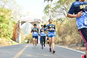 BIB: 
                            <button type="button" onclick="openModal(7211079)" class="btn btn-primary btn-sm float-right btn-popup" data-toggle="modal" data-target=".modal-high-quality">
                        <i class="fas fa-shopping-cart"></i> Add to Cart
                    </button>
                                            <button type="button" onclick="isThisMe(7211079, true)" class="btn btn-success btn-sm float-right btn-popup btn-isme hidden" data-toggle="tooltip" data-placement="bottom" title="นี่คือรูปของคุณใช่ไหม คลิกที่นี่เพื่อเอาเข้าอัลบั้ม">
                        <i class="fas fa-plus"></i> Add to album
                    </button>
                    <button type="button" onclick="isThisMe(7211079, false)" class="btn btn-warning btn-sm float-right btn-popup btn-isnotme hidden">
                        <i class="fas fa-ban"></i> Remove from album
                    </button>