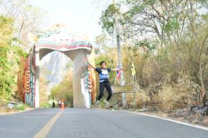 BIB: 
                            <button type="button" onclick="openModal(7210578)" class="btn btn-primary btn-sm float-right btn-popup" data-toggle="modal" data-target=".modal-high-quality">
                        <i class="fas fa-shopping-cart"></i> Add to Cart
                    </button>
                                            <button type="button" onclick="isThisMe(7210578, true)" class="btn btn-success btn-sm float-right btn-popup btn-isme hidden" data-toggle="tooltip" data-placement="bottom" title="นี่คือรูปของคุณใช่ไหม คลิกที่นี่เพื่อเอาเข้าอัลบั้ม">
                        <i class="fas fa-plus"></i> Add to album
                    </button>
                    <button type="button" onclick="isThisMe(7210578, false)" class="btn btn-warning btn-sm float-right btn-popup btn-isnotme hidden">
                        <i class="fas fa-ban"></i> Remove from album
                    </button>