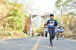 BIB: 
                            <button type="button" onclick="openModal(7210964)" class="btn btn-primary btn-sm float-right btn-popup" data-toggle="modal" data-target=".modal-high-quality">
                        <i class="fas fa-shopping-cart"></i> Add to Cart
                    </button>
                                            <button type="button" onclick="isThisMe(7210964, true)" class="btn btn-success btn-sm float-right btn-popup btn-isme hidden" data-toggle="tooltip" data-placement="bottom" title="นี่คือรูปของคุณใช่ไหม คลิกที่นี่เพื่อเอาเข้าอัลบั้ม">
                        <i class="fas fa-plus"></i> Add to album
                    </button>
                    <button type="button" onclick="isThisMe(7210964, false)" class="btn btn-warning btn-sm float-right btn-popup btn-isnotme hidden">
                        <i class="fas fa-ban"></i> Remove from album
                    </button>