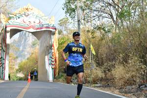 BIB: 
                            <button type="button" onclick="openModal(7210643)" class="btn btn-primary btn-sm float-right btn-popup" data-toggle="modal" data-target=".modal-high-quality">
                        <i class="fas fa-shopping-cart"></i> Add to Cart
                    </button>
                                            <button type="button" onclick="isThisMe(7210643, true)" class="btn btn-success btn-sm float-right btn-popup btn-isme hidden" data-toggle="tooltip" data-placement="bottom" title="นี่คือรูปของคุณใช่ไหม คลิกที่นี่เพื่อเอาเข้าอัลบั้ม">
                        <i class="fas fa-plus"></i> Add to album
                    </button>
                    <button type="button" onclick="isThisMe(7210643, false)" class="btn btn-warning btn-sm float-right btn-popup btn-isnotme hidden">
                        <i class="fas fa-ban"></i> Remove from album
                    </button>