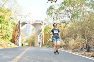 BIB: 
                            <button type="button" onclick="openModal(7211054)" class="btn btn-primary btn-sm float-right btn-popup" data-toggle="modal" data-target=".modal-high-quality">
                        <i class="fas fa-shopping-cart"></i> Add to Cart
                    </button>
                                            <button type="button" onclick="isThisMe(7211054, true)" class="btn btn-success btn-sm float-right btn-popup btn-isme hidden" data-toggle="tooltip" data-placement="bottom" title="นี่คือรูปของคุณใช่ไหม คลิกที่นี่เพื่อเอาเข้าอัลบั้ม">
                        <i class="fas fa-plus"></i> Add to album
                    </button>
                    <button type="button" onclick="isThisMe(7211054, false)" class="btn btn-warning btn-sm float-right btn-popup btn-isnotme hidden">
                        <i class="fas fa-ban"></i> Remove from album
                    </button>