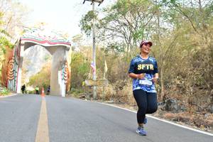 BIB: 
                            <button type="button" onclick="openModal(7210320)" class="btn btn-primary btn-sm float-right btn-popup" data-toggle="modal" data-target=".modal-high-quality">
                        <i class="fas fa-shopping-cart"></i> Add to Cart
                    </button>
                                            <button type="button" onclick="isThisMe(7210320, true)" class="btn btn-success btn-sm float-right btn-popup btn-isme hidden" data-toggle="tooltip" data-placement="bottom" title="นี่คือรูปของคุณใช่ไหม คลิกที่นี่เพื่อเอาเข้าอัลบั้ม">
                        <i class="fas fa-plus"></i> Add to album
                    </button>
                    <button type="button" onclick="isThisMe(7210320, false)" class="btn btn-warning btn-sm float-right btn-popup btn-isnotme hidden">
                        <i class="fas fa-ban"></i> Remove from album
                    </button>