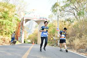 BIB: 
                            <button type="button" onclick="openModal(7211022)" class="btn btn-primary btn-sm float-right btn-popup" data-toggle="modal" data-target=".modal-high-quality">
                        <i class="fas fa-shopping-cart"></i> Add to Cart
                    </button>
                                            <button type="button" onclick="isThisMe(7211022, true)" class="btn btn-success btn-sm float-right btn-popup btn-isme hidden" data-toggle="tooltip" data-placement="bottom" title="นี่คือรูปของคุณใช่ไหม คลิกที่นี่เพื่อเอาเข้าอัลบั้ม">
                        <i class="fas fa-plus"></i> Add to album
                    </button>
                    <button type="button" onclick="isThisMe(7211022, false)" class="btn btn-warning btn-sm float-right btn-popup btn-isnotme hidden">
                        <i class="fas fa-ban"></i> Remove from album
                    </button>