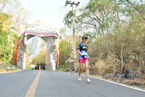 BIB: 
                            <button type="button" onclick="openModal(7210397)" class="btn btn-primary btn-sm float-right btn-popup" data-toggle="modal" data-target=".modal-high-quality">
                        <i class="fas fa-shopping-cart"></i> Add to Cart
                    </button>
                                            <button type="button" onclick="isThisMe(7210397, true)" class="btn btn-success btn-sm float-right btn-popup btn-isme hidden" data-toggle="tooltip" data-placement="bottom" title="นี่คือรูปของคุณใช่ไหม คลิกที่นี่เพื่อเอาเข้าอัลบั้ม">
                        <i class="fas fa-plus"></i> Add to album
                    </button>
                    <button type="button" onclick="isThisMe(7210397, false)" class="btn btn-warning btn-sm float-right btn-popup btn-isnotme hidden">
                        <i class="fas fa-ban"></i> Remove from album
                    </button>