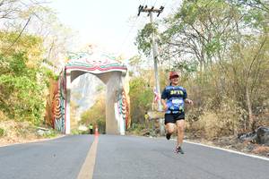 BIB: 
                            <button type="button" onclick="openModal(7210333)" class="btn btn-primary btn-sm float-right btn-popup" data-toggle="modal" data-target=".modal-high-quality">
                        <i class="fas fa-shopping-cart"></i> Add to Cart
                    </button>
                                            <button type="button" onclick="isThisMe(7210333, true)" class="btn btn-success btn-sm float-right btn-popup btn-isme hidden" data-toggle="tooltip" data-placement="bottom" title="นี่คือรูปของคุณใช่ไหม คลิกที่นี่เพื่อเอาเข้าอัลบั้ม">
                        <i class="fas fa-plus"></i> Add to album
                    </button>
                    <button type="button" onclick="isThisMe(7210333, false)" class="btn btn-warning btn-sm float-right btn-popup btn-isnotme hidden">
                        <i class="fas fa-ban"></i> Remove from album
                    </button>