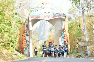 BIB: 
                            <button type="button" onclick="openModal(7210903)" class="btn btn-primary btn-sm float-right btn-popup" data-toggle="modal" data-target=".modal-high-quality">
                        <i class="fas fa-shopping-cart"></i> Add to Cart
                    </button>
                                            <button type="button" onclick="isThisMe(7210903, true)" class="btn btn-success btn-sm float-right btn-popup btn-isme hidden" data-toggle="tooltip" data-placement="bottom" title="นี่คือรูปของคุณใช่ไหม คลิกที่นี่เพื่อเอาเข้าอัลบั้ม">
                        <i class="fas fa-plus"></i> Add to album
                    </button>
                    <button type="button" onclick="isThisMe(7210903, false)" class="btn btn-warning btn-sm float-right btn-popup btn-isnotme hidden">
                        <i class="fas fa-ban"></i> Remove from album
                    </button>