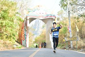 BIB: 
                            <button type="button" onclick="openModal(7210830)" class="btn btn-primary btn-sm float-right btn-popup" data-toggle="modal" data-target=".modal-high-quality">
                        <i class="fas fa-shopping-cart"></i> Add to Cart
                    </button>
                                            <button type="button" onclick="isThisMe(7210830, true)" class="btn btn-success btn-sm float-right btn-popup btn-isme hidden" data-toggle="tooltip" data-placement="bottom" title="นี่คือรูปของคุณใช่ไหม คลิกที่นี่เพื่อเอาเข้าอัลบั้ม">
                        <i class="fas fa-plus"></i> Add to album
                    </button>
                    <button type="button" onclick="isThisMe(7210830, false)" class="btn btn-warning btn-sm float-right btn-popup btn-isnotme hidden">
                        <i class="fas fa-ban"></i> Remove from album
                    </button>