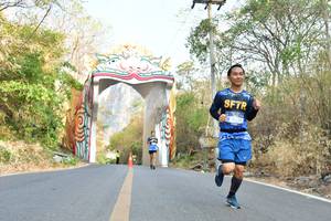 BIB: 
                            <button type="button" onclick="openModal(7210013)" class="btn btn-primary btn-sm float-right btn-popup" data-toggle="modal" data-target=".modal-high-quality">
                        <i class="fas fa-shopping-cart"></i> Add to Cart
                    </button>
                                            <button type="button" onclick="isThisMe(7210013, true)" class="btn btn-success btn-sm float-right btn-popup btn-isme hidden" data-toggle="tooltip" data-placement="bottom" title="นี่คือรูปของคุณใช่ไหม คลิกที่นี่เพื่อเอาเข้าอัลบั้ม">
                        <i class="fas fa-plus"></i> Add to album
                    </button>
                    <button type="button" onclick="isThisMe(7210013, false)" class="btn btn-warning btn-sm float-right btn-popup btn-isnotme hidden">
                        <i class="fas fa-ban"></i> Remove from album
                    </button>