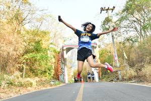 BIB: 
                            <button type="button" onclick="openModal(7210443)" class="btn btn-primary btn-sm float-right btn-popup" data-toggle="modal" data-target=".modal-high-quality">
                        <i class="fas fa-shopping-cart"></i> Add to Cart
                    </button>
                                            <button type="button" onclick="isThisMe(7210443, true)" class="btn btn-success btn-sm float-right btn-popup btn-isme hidden" data-toggle="tooltip" data-placement="bottom" title="นี่คือรูปของคุณใช่ไหม คลิกที่นี่เพื่อเอาเข้าอัลบั้ม">
                        <i class="fas fa-plus"></i> Add to album
                    </button>
                    <button type="button" onclick="isThisMe(7210443, false)" class="btn btn-warning btn-sm float-right btn-popup btn-isnotme hidden">
                        <i class="fas fa-ban"></i> Remove from album
                    </button>